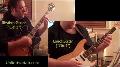 Thumbnail image of Jimi Hendrix - All Along the Watchtower Guitar video