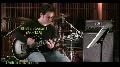 Thumbnail image of Queens Of The Stone Age - 3's & 7's Guitar video