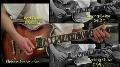 Thumbnail image of Ozzy Osborne - Mama I'm Coming Home Guitar video