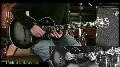 Thumbnail image of Queens Of The Stone Age - Little Sister Guitar video
