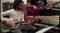 Thumbnail image of Sublime - What I Got Guitar video