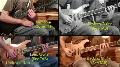 Thumbnail image of Beastie Boys - Sabotage Guitar video