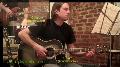 Thumbnail image of Kelly Clarkson - Already Gone Guitar video