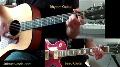 Thumbnail image of Shinedown - If You Only Knew Guitar video