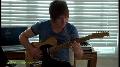 Thumbnail image of Creed - Overcome Guitar video