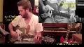 Thumbnail image of The National - Bloodbuzz Ohio Guitar video