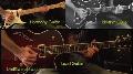 Thumbnail image of Bullet for My Valentine - Bittersweet Memories Guitar video