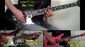 Thumbnail image of Ozzy Osbourne - Mr. Crowley Guitar video
