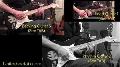 Thumbnail image of Kansas - Carry On Wayward Son Guitar video
