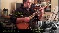 Thumbnail image of Motorhead - Ace of Spades Guitar video