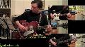 Thumbnail image of Crash Kings - Mountain Man Guitar video
