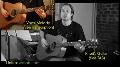 Thumbnail image of Old 97's - Question Guitar video
