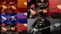 Thumbnail image of Queen - Killer Queen Guitar video