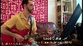 Thumbnail image of Evanescence - Bring Me To Life Guitar video