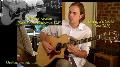 Thumbnail image of Django Reinhardt - Django's Tiger Guitar video