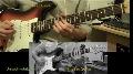 Thumbnail image of Nickelback - Shakin' Hands Guitar video