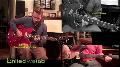 Thumbnail image of Muse - The Resistance Guitar video