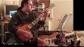 Thumbnail image of Daughtry - No Surprise Guitar video