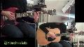 Thumbnail image of Weezer - I Want You To Guitar video