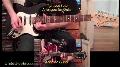 Thumbnail image of Michael Buble - Haven't Met You Yet Guitar video