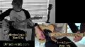 Thumbnail image of Chevelle - Letter From A Thief Guitar video