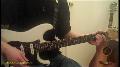 Thumbnail image of Incubus - Pardon Me Guitar video