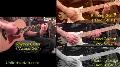 Thumbnail image of Nickelback - Photograph Guitar video