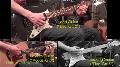 Thumbnail image of Nickelback - Rockstar Guitar video