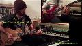 Thumbnail image of Foo Fighters - I'll Stick Around Guitar video