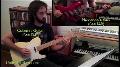 Thumbnail image of Nirvana - Rape Me Guitar video