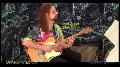 Thumbnail image of Lynyrd Skynyrd - Gimme Three Steps Guitar video