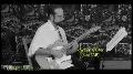 Thumbnail image of Rolling Stones - Beast of Burden Guitar video