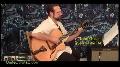 Thumbnail image of Henry Mancini - The Pink Panther Theme (One Guitar) Guitar video