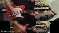 Thumbnail image of Blink 182 - Carousel Guitar video