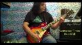 Thumbnail image of Pink Floyd - Is There Anybody Out There Guitar video