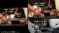 Thumbnail image of Avenged Sevenfold - Bat Country Guitar video