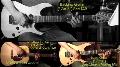 Thumbnail image of Weezer - Island In The Sun Guitar video