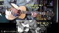 Thumbnail image of Nirvana - About A Girl Guitar video