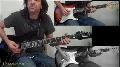 Thumbnail image of Shaman's Harvest - Dragonfly Guitar video