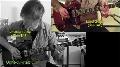 Thumbnail image of Shinedown - Sound of Madness Guitar video