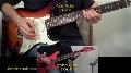 Thumbnail image of AC/DC - Rock and Roll Train Guitar video