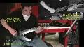 Thumbnail image of Pantera - Cowboys From Hell Guitar video