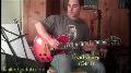 Thumbnail image of Wolfmother - Woman Guitar video