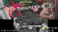 Thumbnail image of Wolfmother - Joker And The Thief Guitar video