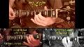 Thumbnail image of Sex Pistols - Anarchy in the U.K. Guitar video