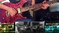 Thumbnail image of Weezer - Beverly Hills Guitar video