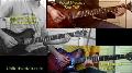 Thumbnail image of Weezer - Pork and Beans Guitar video