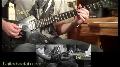 Thumbnail image of Slipknot - Before I Forget Guitar video