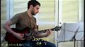 Thumbnail image of Blink 182 - Josie Guitar video