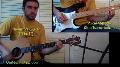 Thumbnail image of Jane's Addiction - Jane Says Guitar video